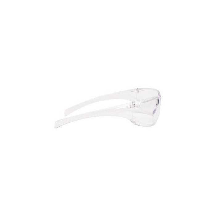 71512-00001M lente grigia in PC 3M™ Virtua AP Occhiali di protezione AS