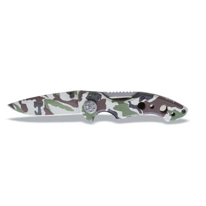 BETA COLTELLO SERRAMANICO 1778CM CAMOUFLAGE