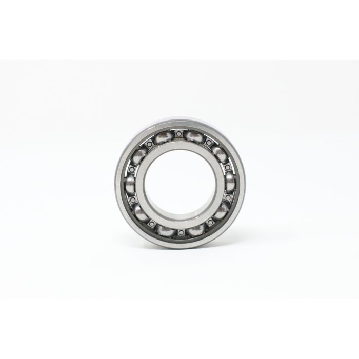 SKF CUSCINETTO 6405