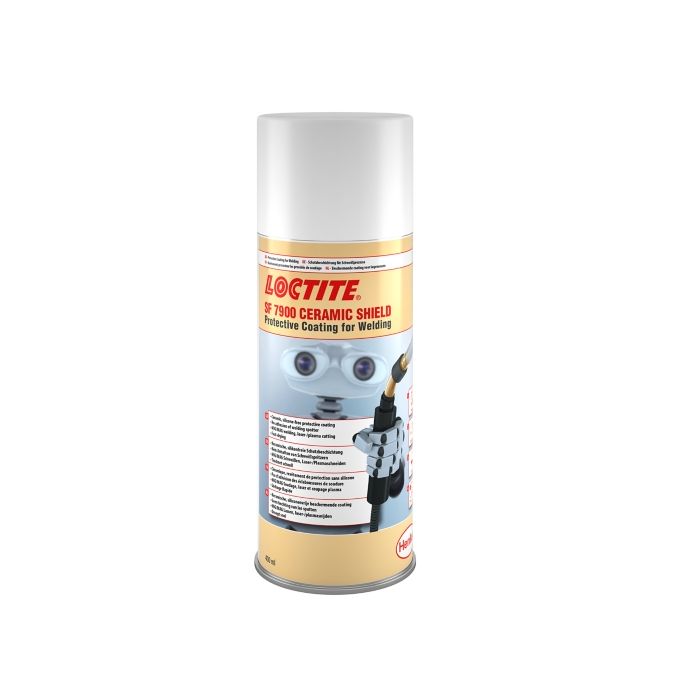 Loctite MR 3020 pakningslim 400 ml.