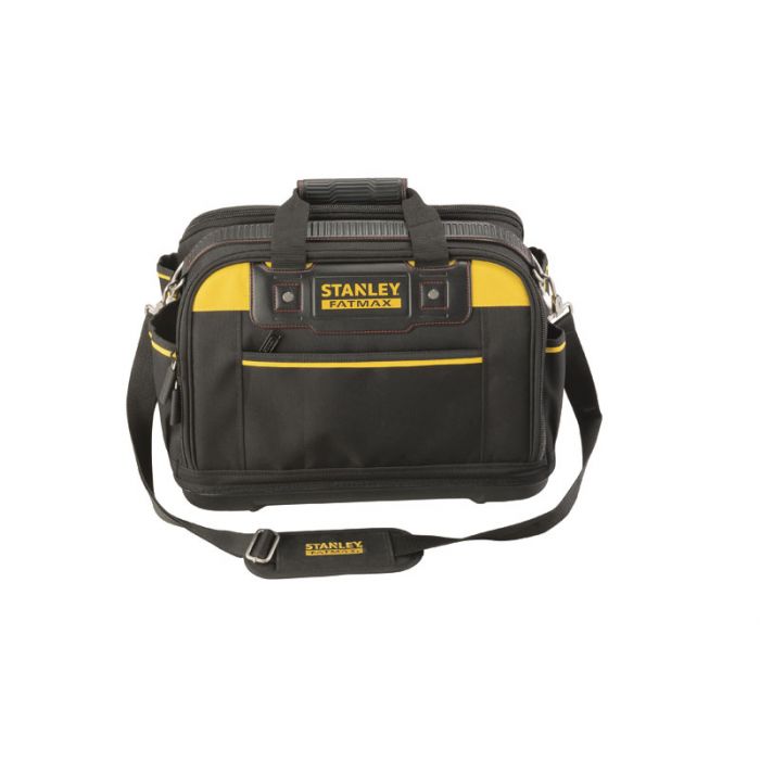 STANLEY BORSA APERTA 12,5 MM 310X200X260