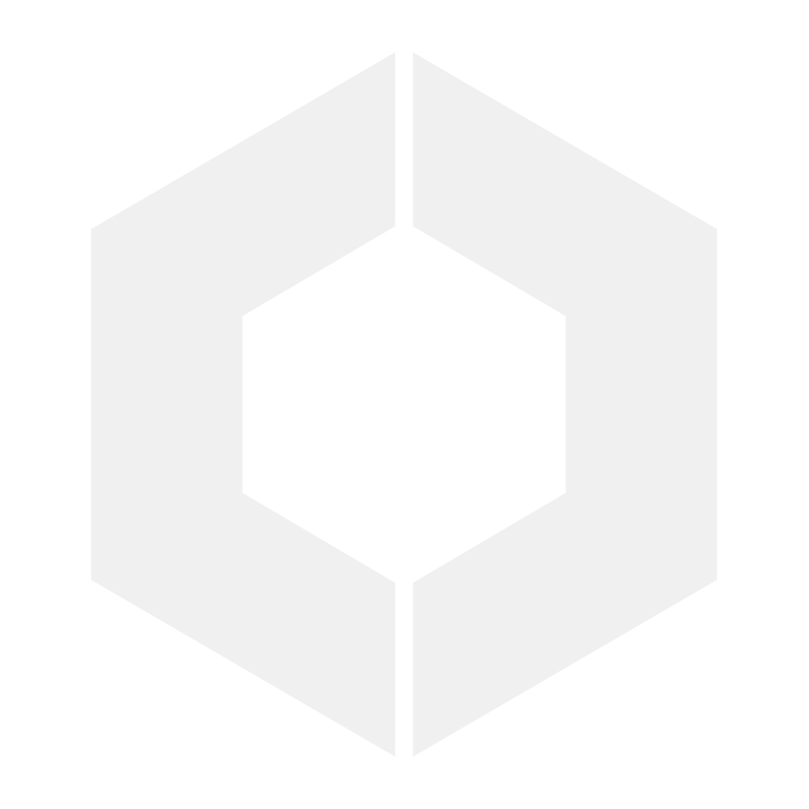 Corsi Di Saldatura Su Materiali Metallici - Sider | Forniture E - Foto 9