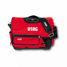 USAG 007 V BORSA PORTAUTENSILI VUOTA