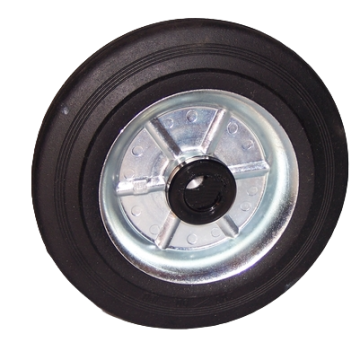 LAG RUOTA B 100X30 CUSCINETTO SFERA