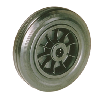 LAG RUOTA D 100X250 CUSCINETTO RULLINI