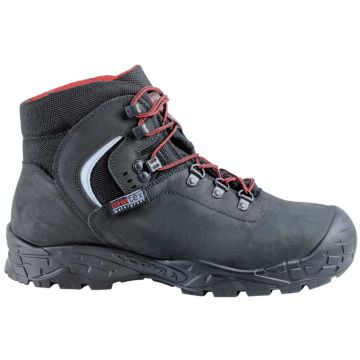 COFRA SCARPA ALTA SUMMIT UK S3 WR SRC