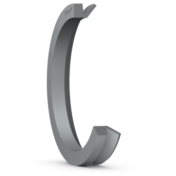 SKF GUARNIZIONE 140 VA R