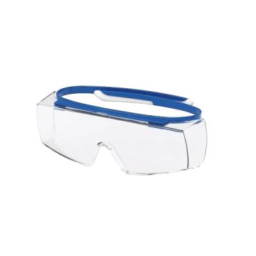 UVEX SOVRAOCCHIALE SUPER OTG