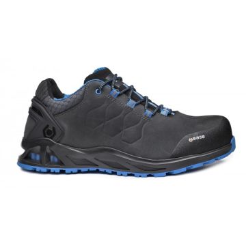 BASE SCARPA KAPTIV K-ROAD BASSA NUBUCK S3 HRO CI HI SRC