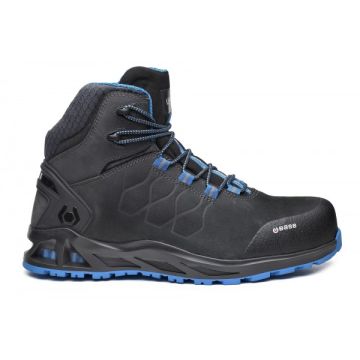 BASE SCARPA KAPTIV K-ROAD TOP ALTA NUBUCK S3 HRO CI HI SRC