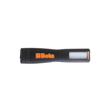 BETA LAMPADA RICAMBIO 1846R-LED/BM 12-24V AC-DC