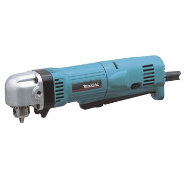 MAKITA TRAPANO ANGOLARE DA3010FJ 10MM 