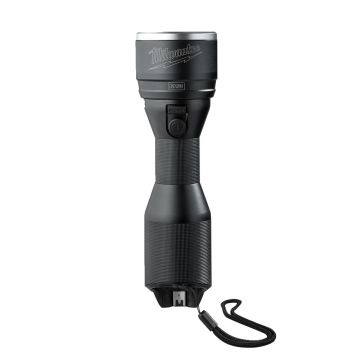 MILWAUKEE TORCIA LED M12MLED-0 