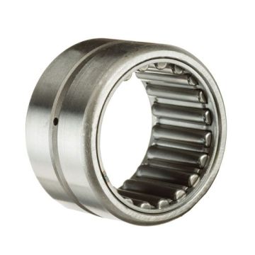 RIDGID CUSCINETTO E6547