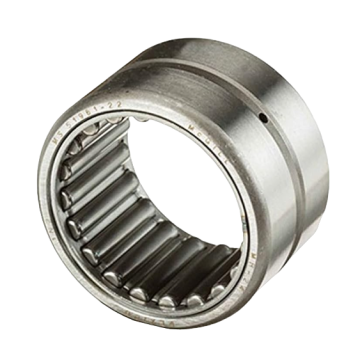 RIDGID CUSCINETTO E6575