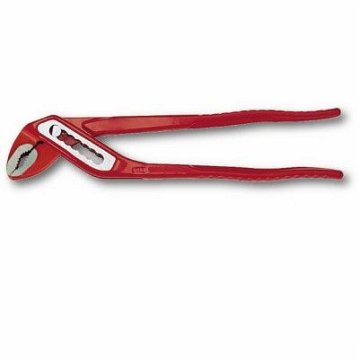 USAG 180 V_300 PINZA REGOLABILE CERNIERA CHIUSA