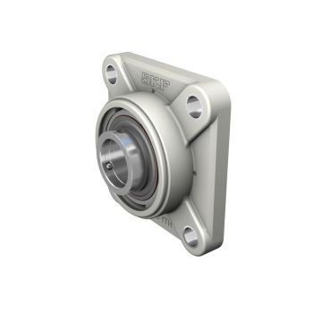 SKF SUPPORTO FYWK 35 YTH