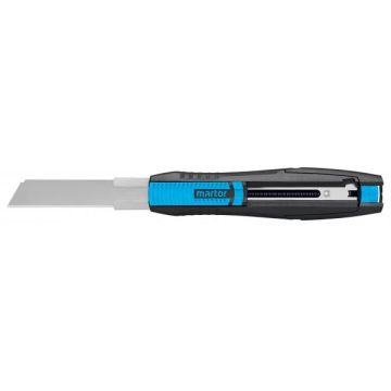 MARTOR TAGLIERINO SECUNORM 380 