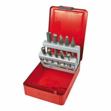 USAG 988 FRESE ROTATIVE E/S10