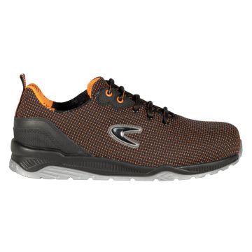 COFRA SCARPA BASSA CHUCK S3 SRC