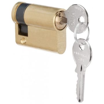 FAAC CILINDRO EUROPEO X T20 