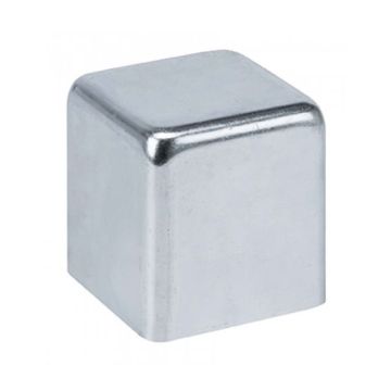 FAAC CONTENITORE METALL 