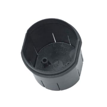 FAAC CONTENITORE PLAST 