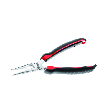 USAG 133 AX_200 PINZA A BECCHI MEZZITONDI