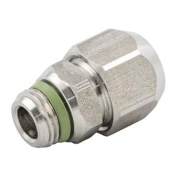 AIGNEP RAC.61005 DRITTO MASC. INOX