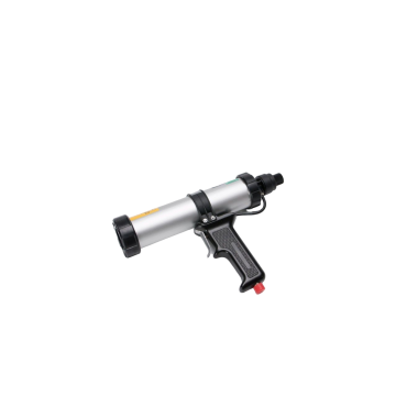 LOCTITE PISTOLA PNEUMATICA 97002 PER CARTUCCE DA 300ML