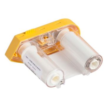 BRADY RIBBON M61-R4410-WT BIANCO