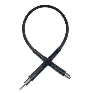 SUHNER ALBERO NA 15-DIN15/G35 2MT