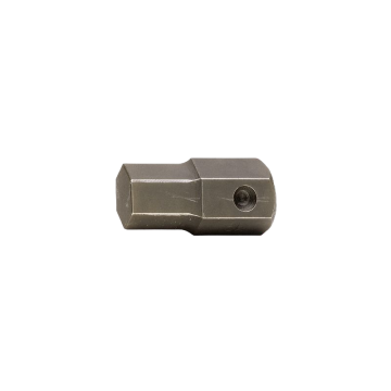 BETA INSERTO A MACCHINA 727/ES22 22 