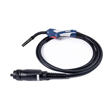 FASCIO CAVI MT8 TORCIA ST 2500 U/D