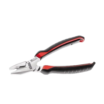 USAG 150 AX PINZA UNIVERSALE