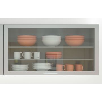 FISCHER FISSAGGIO BASCULANTE DUOTEC 12 D IN NYLON C/BARRA 6X100