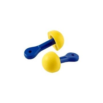 3M INSERTI EX-01-002 EXPRESS 28DB RIUTILIZZABILE