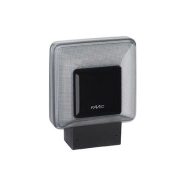 FAAC LAMPEGGIATORE XLED 230-115-24V 