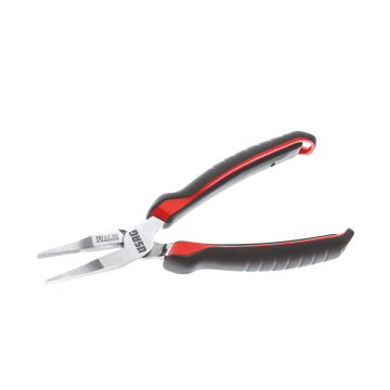 USAG 131 AX_200 PINZA BECCHI PIATTI LUNGHISSIMI