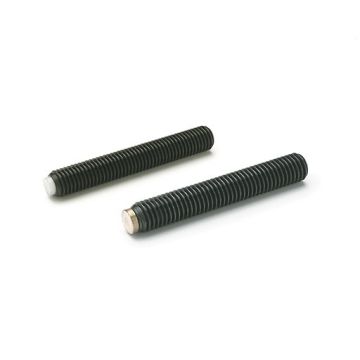 ELESA MANIGLIA GN 913.3-M8-25-MS 