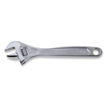 BETA PORTAFLACONI UNIVERSALE MAGNETICO 2499PF/M