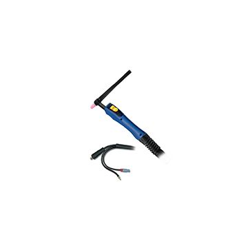 CORPO TORCIA ST2500