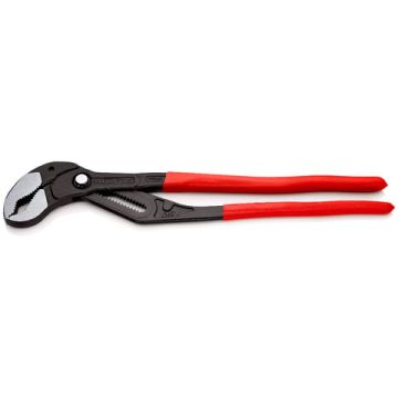 KNIPEX PINZA REGOLABILE COBRA 560MM 4"1/2 MANICI RIVESTITI