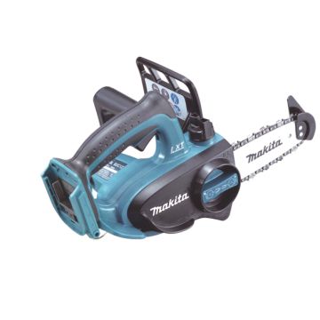 MAKITA ELETTROSEGA BARRA 115MM 18V (SOLO MACCHINA)