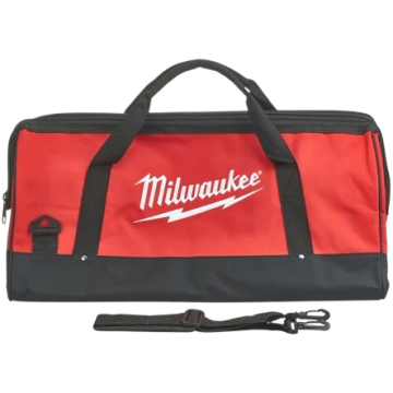 BORSA PER ATTREZZI 58X30X30  IN CORDURA TAGLIA L