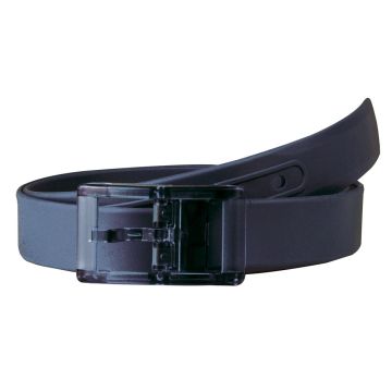 COFRA CINTURA WAREGEM CM125 NAVY