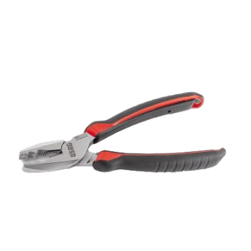 USAG 155 AX_200 PINZA UNIVERSALE MULTIFUNZIONE