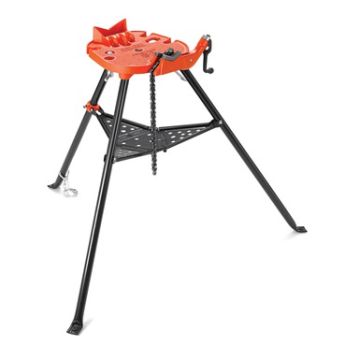 RIDGID BANCO MORSA 460-6 TRISTAND