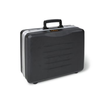 BETA VALIGIA PORTA UTENSILI 2028/VV 470X185X410 MM (VUOTA)