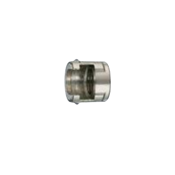 DADO FRESATO 13/A 1/4"